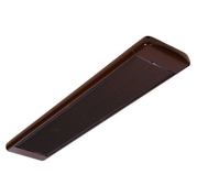 Инфракрасный обогреватель Алмак ИК-13 Венге