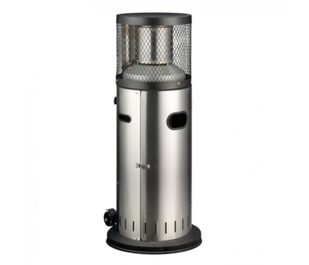 Газовый обогреватель Enders POLO 2.0