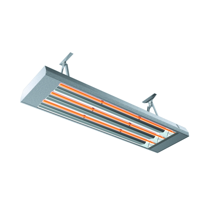 Инфракрасный обогреватель Frico IR3000